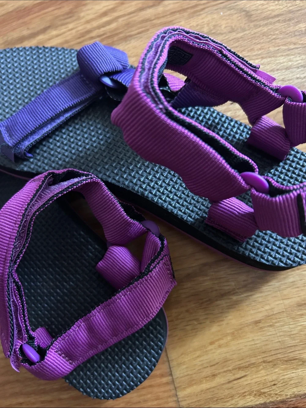 Teva Original Universal Sandals